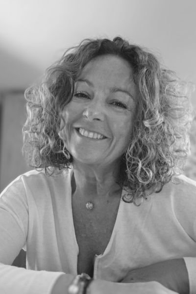 Joss-oximeta oximeta Joss Sechier Dechevrens