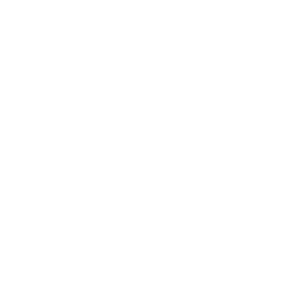 Logo-CM-Blanc château du moulin la perle de la sologne